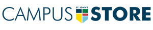 Store Logo
