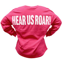 Load image into Gallery viewer, J AMERICA® GAME DAY JERSEY - Youth and Adult