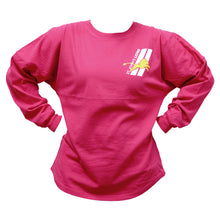 Load image into Gallery viewer, J AMERICA® GAME DAY JERSEY - Youth and Adult