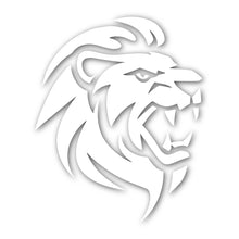 Load image into Gallery viewer, Lion&#39;s Transfer Sticker

