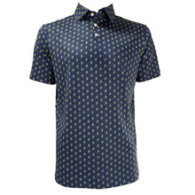 Load image into Gallery viewer, St. John's Polo Shirt
