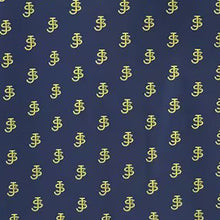 Load image into Gallery viewer, St. John's Polo Shirt
