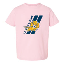 Load image into Gallery viewer, Little Legend Tshirt
