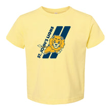 Load image into Gallery viewer, Little Legend Tshirt
