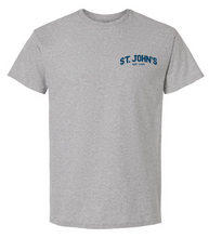 Load image into Gallery viewer, St. John&#39;s Texas Tee
