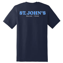 Load image into Gallery viewer, 2026 PA Designed Spirit Shirt - Toddler, Youth &amp; Adult
