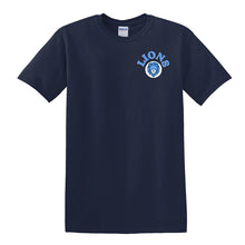 Load image into Gallery viewer, 2026 PA Designed Spirit Shirt - Toddler, Youth &amp; Adult
