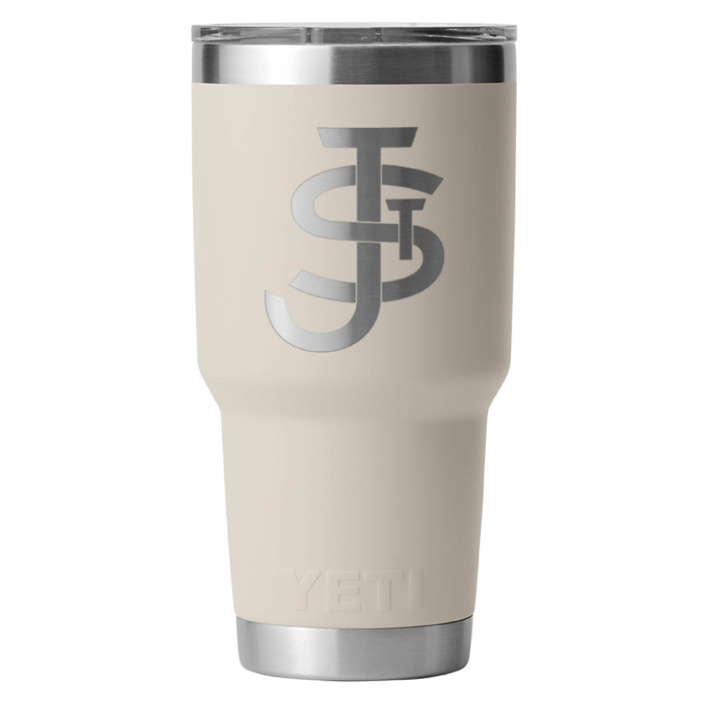 Yeti Rambler 30 oz. Tumbler