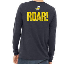 Load image into Gallery viewer, HEAR US ROAR! SPIRIT SHIRT - Youth and Adult

